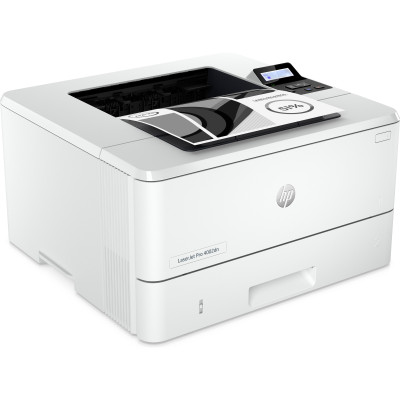 Laserová tiskárna HP LaserJet Pro 4002dn (2Z605F#B19)