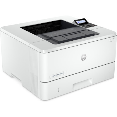 Laserová tiskárna HP LaserJet Pro 4002dn (2Z605F#B19)