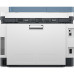 Multifunkční tiskárna HP Color LaserJet Pro MFP 3302sdw (499Q6F#B19)