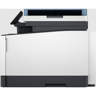 Multifunkční tiskárna HP Color LaserJet Pro MFP 3302fdw (499Q8F#B19)
