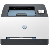 Laserová tiskárna HP Color LaserJet Pro 3202dw (499R0F#B19)