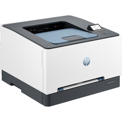 Laserová tiskárna HP Color LaserJet Pro 3202dw (499R0F#B19)