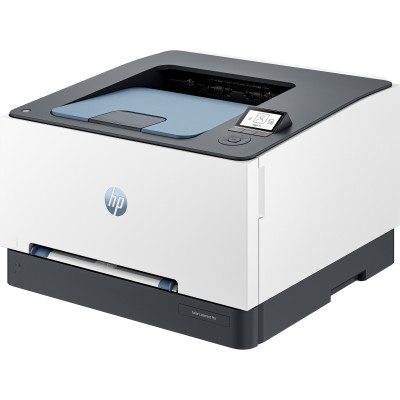 Laserová tiskárna HP Color LaserJet Pro 3202dw (499R0F#B19)