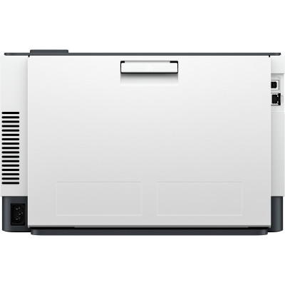 Laserová tiskárna HP Color LaserJet Pro 3202dw (499R0F#B19)