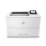Laserová tiskárna HP LaserJet Enterprise M507dn (1PV87A)