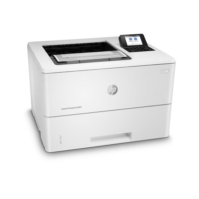 Laserová tiskárna HP LaserJet Enterprise M507dn (1PV87A)