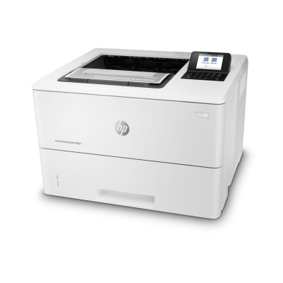 Laserová tiskárna HP LaserJet Enterprise M507dn (1PV87A)