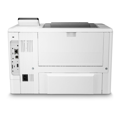 Laserová tiskárna HP LaserJet Enterprise M507dn (1PV87A)