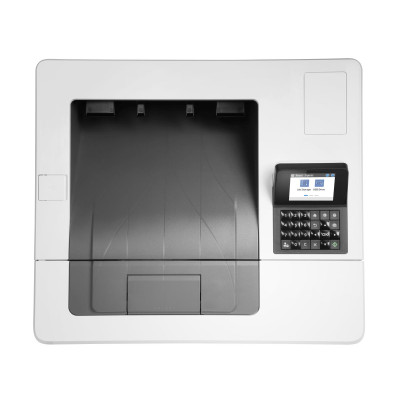 Laserová tiskárna HP LaserJet Enterprise M507dn (1PV87A)