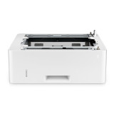 Originální podavač HP D9P29A, 550 listů