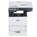 Multifunkční tiskárna Xerox VersaLink B625V_DN