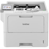 Laserová tiskárna Brother HL-L6410DN (HLL6410DNRE1)