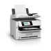 Multifunkční tiskárna Epson WorkForce Pro WF-M5899DWF (C11CK76401)