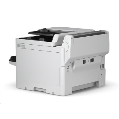 Multifunkční tiskárna Epson WorkForce Pro WF-M5899DWF (C11CK76401)