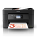 Multifunkční tiskárna Epson WorkForce Pro WF-3820DWF (C11CJ07403)