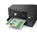 Multifunkční tiskárna Epson EcoTank L3560 (C11CK58403)