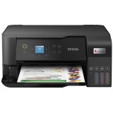 Multifunkční tiskárna Epson EcoTank L3560 (C11CK58403)