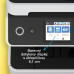 Multifunkční tiskárna Epson EcoTank L6460 (C11CJ89403)