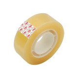 Lepicí páska Kores, 19 mm x 33 m