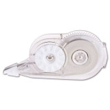 Náplň do korekčního strojku Kores, 4,2 mm, 10 m