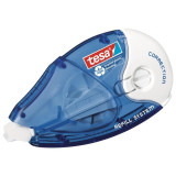 Korekční strojek Tesa, 4,2 mm, 14 m