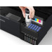 Multifunkční tiskárna Epson EcoTank L8180 (C11CJ21402)