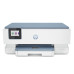 Multifunkční tiskárna HP ENVY Inspire 7221e (2H2N1B)