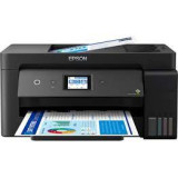 Multifunkční tiskárna Epson EcoTank L14150 (C11CH96402)