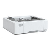 Originální podavač Xerox 097N02468, 550 + 100 stran