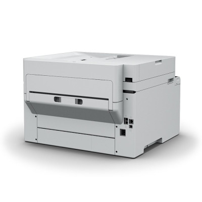 Multifunkční tiskárna Epson EcoTank Business L15180 (C11CH71406)
