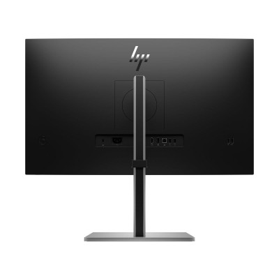 HP Monitor E27q G5