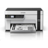 Multifunkční tiskárna Epson EcoTank M2120 (C11CJ18402)