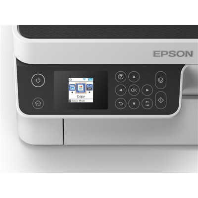 Multifunkční tiskárna Epson EcoTank M2120 (C11CJ18402)