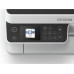 Multifunkční tiskárna Epson EcoTank M2120 (C11CJ18402)