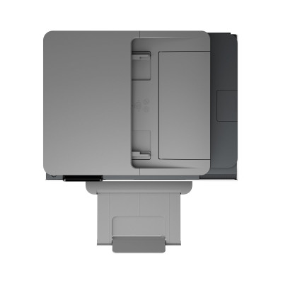 Multifunkční tiskárna HP Officejet Pro 9120e (403X8B)