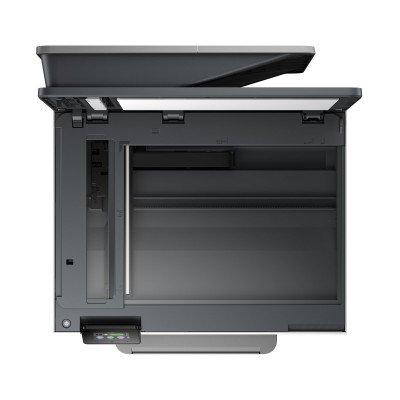 Multifunkční tiskárna HP Officejet Pro 9120e (403X8B)