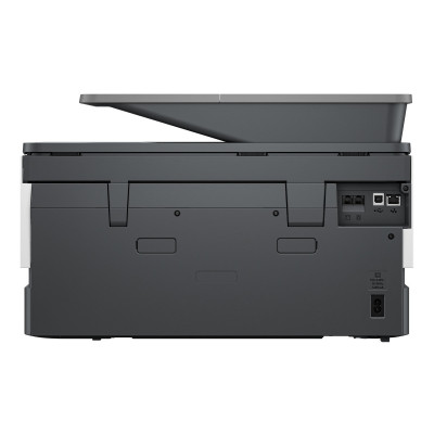 Multifunkční tiskárna HP Officejet Pro 9120e (403X8B)