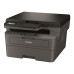 Multifunkční tiskárna Brother DCP-L2600D (DCPL2600DYJ1)