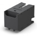 Originální odpadní nádoba Epson C13T671600