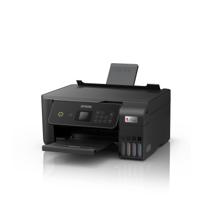 Inkoustová tiskárna Epson EcoTank L3280 (C11CJ66426)