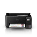 Multifunkční tiskárna Epson EcoTank L3270 (C11CJ67434)