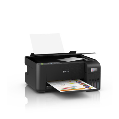 Multifunkční tiskárna Epson EcoTank L3230 (C11CJ68407)