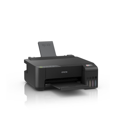 Inkoustová tiskárna Epson EcoTank L1270 (C11CJ71407)