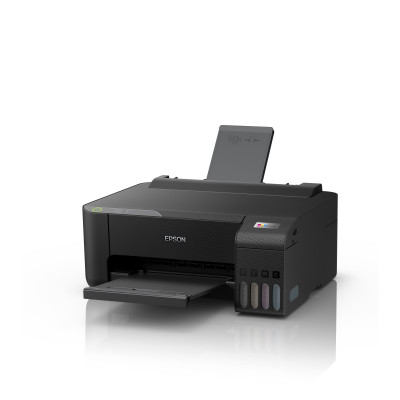 Inkoustová tiskárna Epson EcoTank L1230 (C11CJ70402)