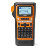 Tiskárna štítku Brother PT-E310BTVP (PTE310BTVPQL1)