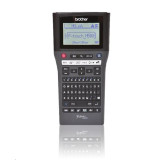 Tiskárna štítku Brother PT-H500 (PTH500YJ1)