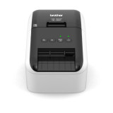 Tiskárna štítku Brother QL-800 (QL800YJ1)