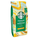 Zrnková káva Starbucks Blonde Espresso Roast, 450g