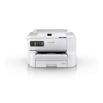 Inkoustová tiskárna Epson WorkForce Pro EP-C7000DW (C11CL37401)