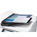 Multifunkční tiskárna Epson WorkForce Pro EM-C8100RDWF (C11CL31401)